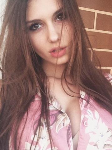 Наталья